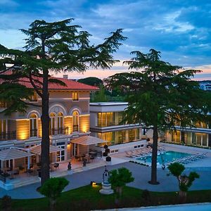 Palazzo Rainis Hotel & Spa - Small Luxury Hotel - Adults Only